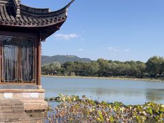 -湘湖大院(越王路店)