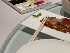 -大董(环贸iapm店)