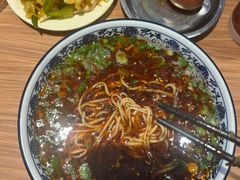 -有礼有面(知春路店)