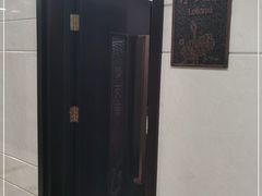 -湖北味道(湖北大厦店)