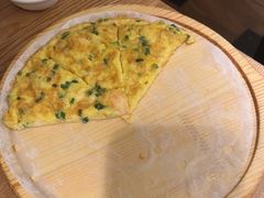 -猛料鸭仔饭(赤坎店)