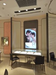 点击看大图 -周生生Chow Sang Sang(新世界店)