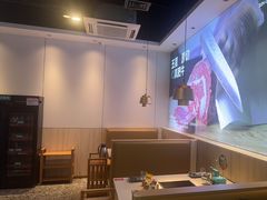-五星桥原切肥牛火锅(怀德桥店)