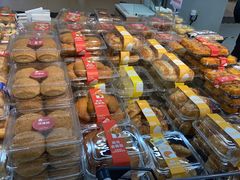 -盒马鲜生(新都心店)
