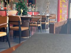 -四川饭店(长白店)