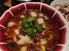 -花迹(富春江东街店)