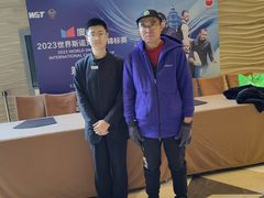-天津君隆威斯汀酒店