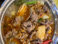 -小板凳(四公里店)