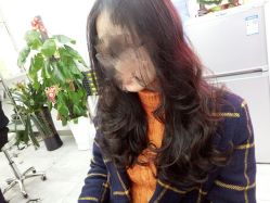 -YDO SALON