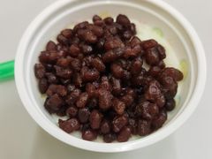 -清真马记宫廷奶酪(农光里店)