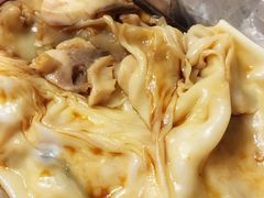-熊记鸡粥瑞熊美食店(石岗大街店)