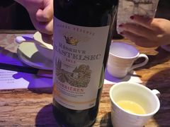 -蝴蝶汇音乐酒馆(罗湖店)