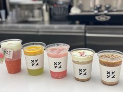 -苏州馨乐庭金鸡湖公寓酒店