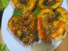 -Cabe Ijo