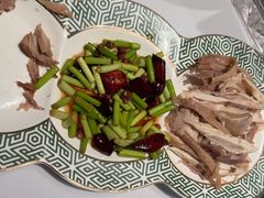 -阿五黄河大鲤鱼(英协路店)