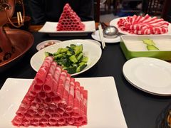 -南门涮肉(天坛南门店)