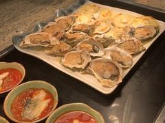 -白天鹅宾馆·流浮阁咖啡厅