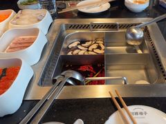 -川西坝子火锅(清江东路3.0直营店)