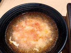 -阿香米线(乐客城店)