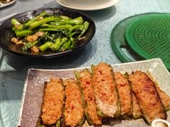 -粤·向群饭店(龙津东路总店)