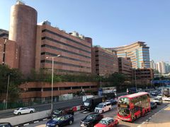 -香港理工大学
