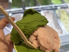 -鹤茶野所(上海首店)