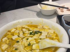 -吴记小园楼(新庄店)