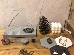 -春庄咖啡SpringHues(钟楼小区店)