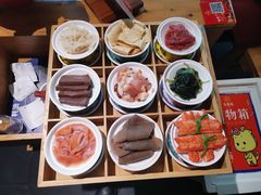 -大龙燚火锅