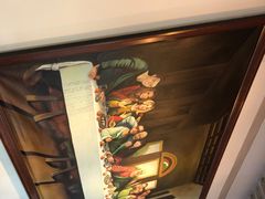 -EATALIA意塔利意式餐厅(鼓楼店)