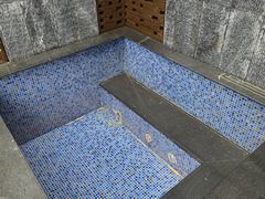 -抚仙湖万达文华酒店