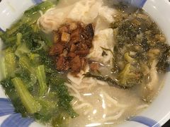 -永和大王(宜山店)
