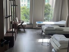 -通透堂中医·精准推拿(旗舰店)