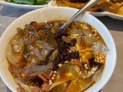 -好這口重庆小面(总店)