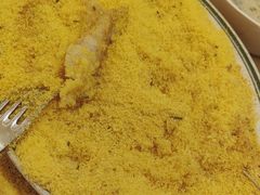 -MIO弥欧洋房西餐厅(中央大街店)