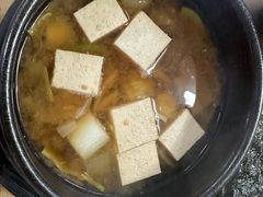 -阿岘洞酱蟹