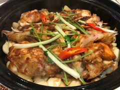 -粤珍轩.创始店.始于2001(含光门店)