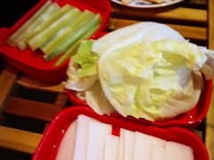 -董家湾重庆老火锅(张家窝店)