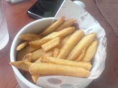 -上海柏悦酒店·世纪100牛排馆
