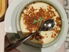 -蟹榭·莳鲜(虹桥高岛屋店)