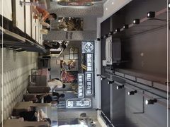 -柠檬树茶餐厅(海雅缤纷城店)