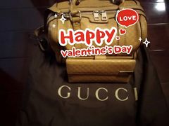 -Gucci(重庆IFS店)