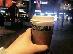 -星巴克臻选(沈阳大悦城店)