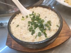 -小团圆灶台鱼·百城头牌菜(千岛湖店)