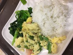 -都城快餐(中山三店)