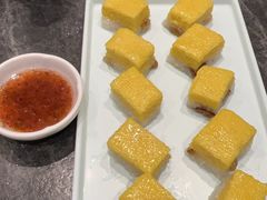 -紫泥369粗粮季(四牌楼店)