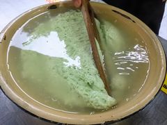 -人和水上飘(第一家店)
