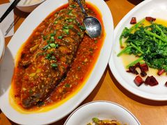 -永乐饭店