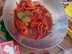 -永红源啤酒·烧烤·海鲜·大排档(青特城店)