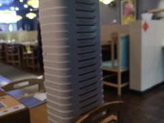 -牛鲜胜·潮汕牛肉自助火锅(番禺市桥店)